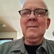Man image