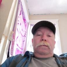 Man image