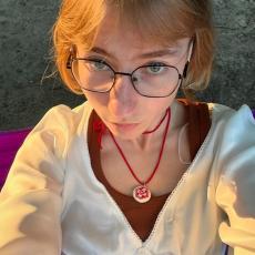 Woman image