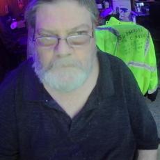 man