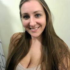 more prospect