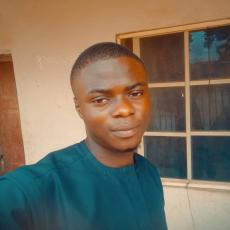 more prospect