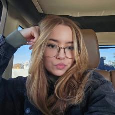 more prospect