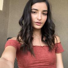 more prospect