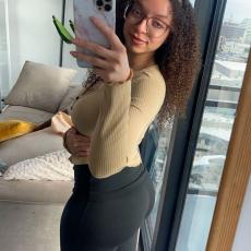 more prospect