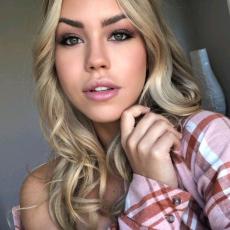 more prospect