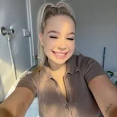 more prospect
