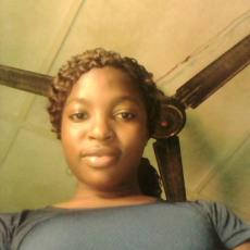 more prospect