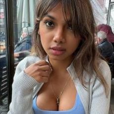 more prospect