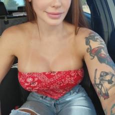 more prospect