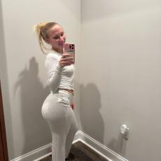 more prospect