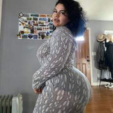 more prospect