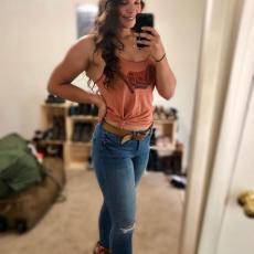 more prospect