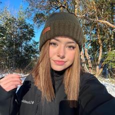 more prospect
