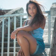 more prospect