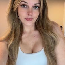 more prospect