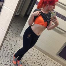 more prospect