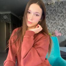 more prospect