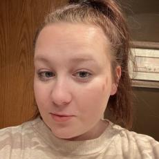 people looking to talk