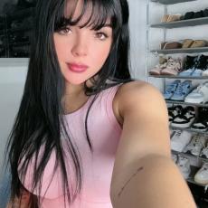 more prospect