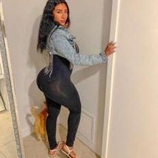 more prospect