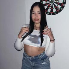 more prospect