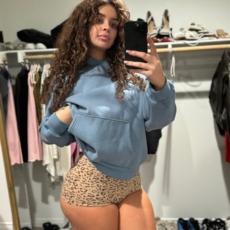 more prospect