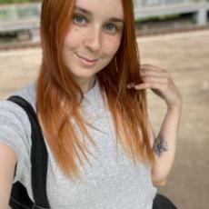 more prospect