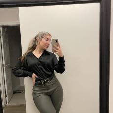 more prospect