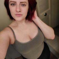more prospect