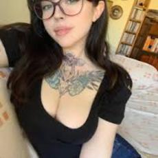 people looking to talk