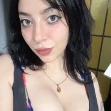 more prospect