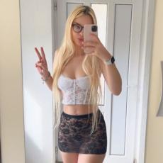more prospect