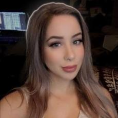 people looking to talk