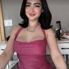 more prospect