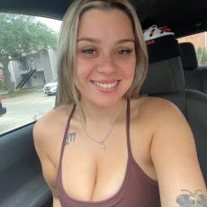people looking to talk