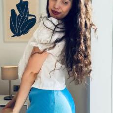 more prospect