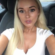 more prospect