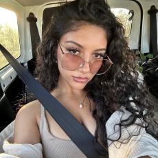 more prospect
