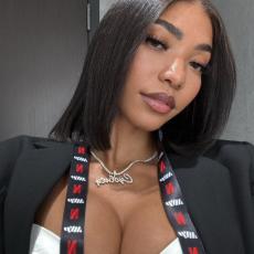 more prospect
