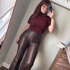more prospect