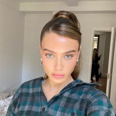 more prospect