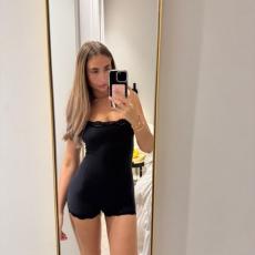 more prospect