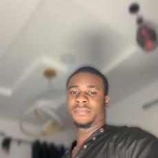 more prospect