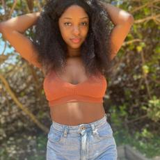 more prospect