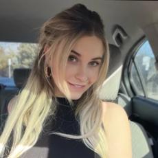 more prospect