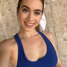 more prospect