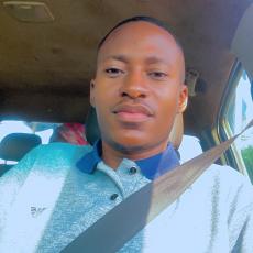 more prospect