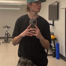 more prospect