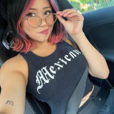 more prospect